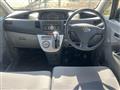 2007 Daihatsu Move