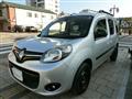 2016 Renault Kangoo