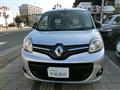 2016 Renault Kangoo