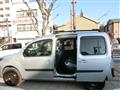 2016 Renault Kangoo