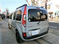 2016 Renault Kangoo