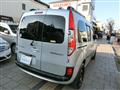 2016 Renault Kangoo