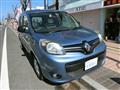 2016 Renault Kangoo