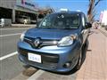 2016 Renault Kangoo