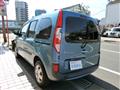 2016 Renault Kangoo