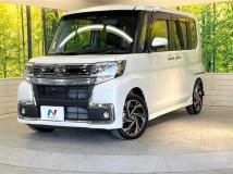 2019 Daihatsu Tanto