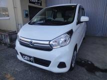 2019 Other All Other All