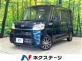 2019 Daihatsu Tanto