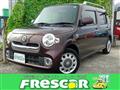 2015 Daihatsu MIRA COCOA