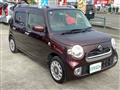 2015 Daihatsu MIRA COCOA