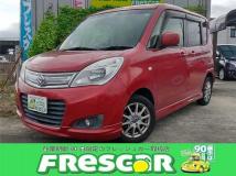 2014 Suzuki Suzuki Others