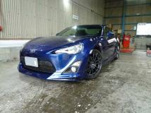 2012 Other All Other All