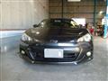 2013 Subaru BRZ