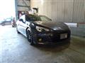 2013 Subaru BRZ