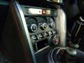2013 Subaru BRZ
