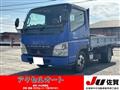2006 Mitsubishi Canter