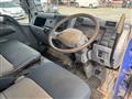 2006 Mitsubishi Canter