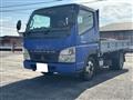 2006 Mitsubishi Canter