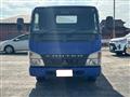 2006 Mitsubishi Canter
