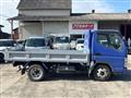2006 Mitsubishi Canter