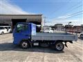 2006 Mitsubishi Canter