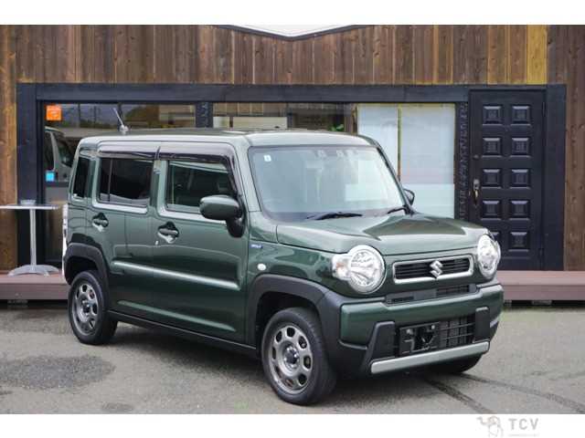 2021 Other All Other All