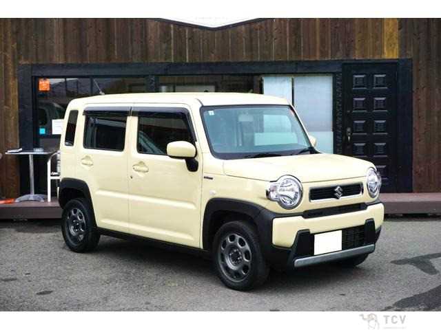 2021 Other All Other All