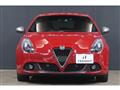 2017 Alfa Romeo Alfa Romeo Others