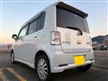 2010 Daihatsu Move Conte