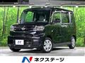 2021 Daihatsu Tanto