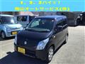 2012 Suzuki Wagon R