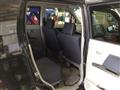 2012 Suzuki Wagon R