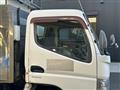 2011 Mitsubishi Canter