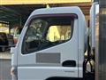2011 Mitsubishi Canter