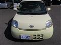 2008 Daihatsu Esse
