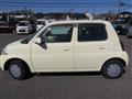 2008 Daihatsu Esse