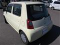 2008 Daihatsu Esse