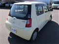 2008 Daihatsu Esse