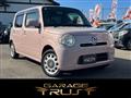 2013 Daihatsu MIRA COCOA