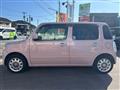 2013 Daihatsu MIRA COCOA
