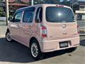 2013 Daihatsu MIRA COCOA