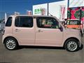 2013 Daihatsu MIRA COCOA