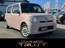 2013 Daihatsu MIRA COCOA