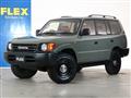 1996 Toyota Land Cruiser Prado