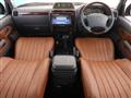 1996 Toyota Land Cruiser Prado