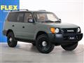 1996 Toyota Land Cruiser Prado