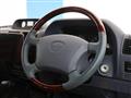 1996 Toyota Land Cruiser Prado