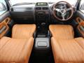 1999 Toyota Land Cruiser Prado