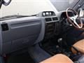 1999 Toyota Land Cruiser Prado