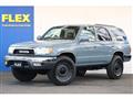 1998 Toyota Hilux Surf